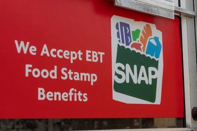 New Jersey’s $95 Minimum SNAP Benefit Continues to Help Thousands of Older Adults