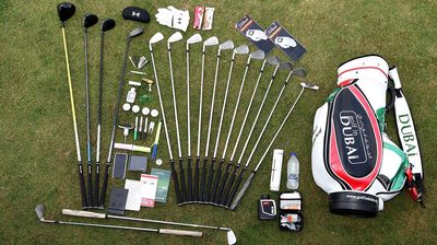 15 Golf Accessories Professional Golfers Carry That You Need To Carry