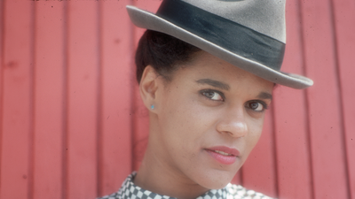 “It’s a strange little song. It’s weird and off its trolley - but people love it and everybody knows it”: We speak to The Selecter’s Pauline Black about their breakthrough 1979 single - and 2 Tone's moment as the sound of British youth culture
