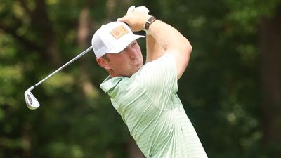 Brad Dalke Describes 'Nightmare' PGA Tour Return After Rocket Classic Disaster