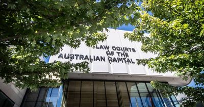 Man and police officer kicked in the head, leaving 'quite graphic' injuries