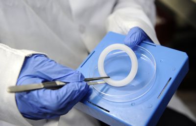 Vaginal Estrogen Is Linked to Fewer Hospitalizations in Women with Repeat UTIs, and Most Eligible Patients Never Fill the Prescription