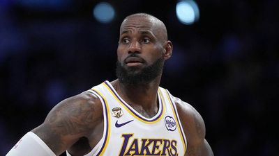 NBA Offseason Winners and Losers: LeBron James’s Impact, What to Make of Miami
