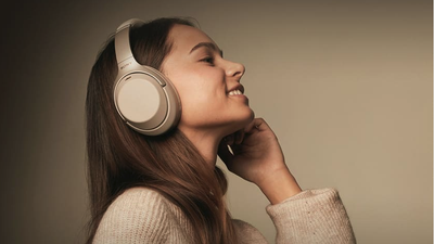 Winamp is looking to “challenge the status quo” in new partnership with Deezer