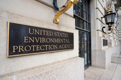 EPA Proposes Cost Recovery Settlement for Bliss Corner Neighborhood Superfund Site in Dartmouth, Massachusetts