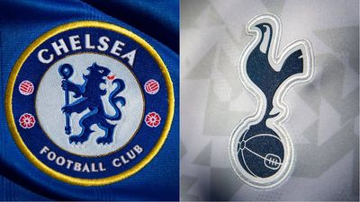 Chelsea vs. Tottenham: Preview, Predictions and Lineups