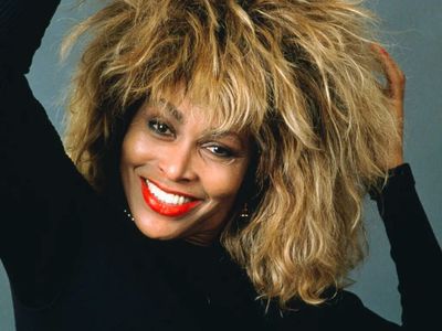 Quote of the Day by Tina Turner: “My greatest beauty secret is… – Life lessons from inspirational quote on beauty, self-acceptance, appearance, happiness and why confidence is the best outfit by the Legendary singer known for her timeless performances and deep insights on authenticity and resilience