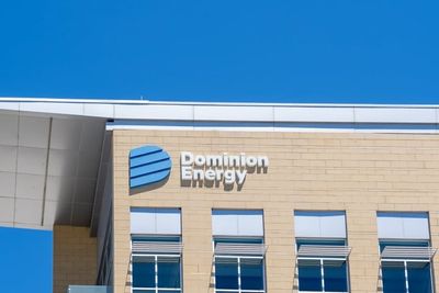 Dominion Energy Says AI Boom Is Fueling Unprecedented Power Demand Across Virginia