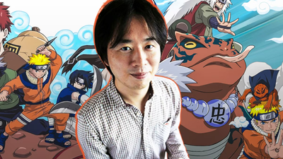 Quote of the day by Masashi Kishimoto: 'The difference between insanity and genius is measured only by success and failure' and the brutal bias that turns madmen into visionaries