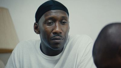 'No Offense To Marvel,' But Mahershala Ali Just Got Candid About What Happened With Blade