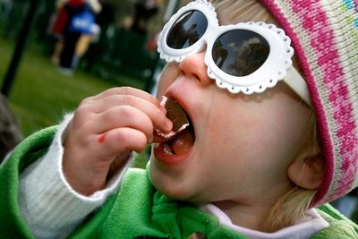 Generation Buzz: Half of US kids under 5 have caffeine in their daily diet, report shows