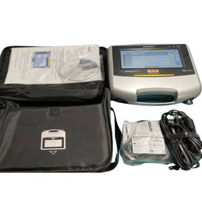 FDA Gives Its Most Serious Recall Class to ResMed Astral Ventilators, but Patients Are Told Not to Stop Using Them