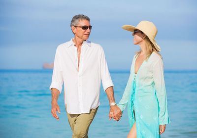 Thinking of Retiring to Florida? These Hidden Costs Could Drain Your Budget
