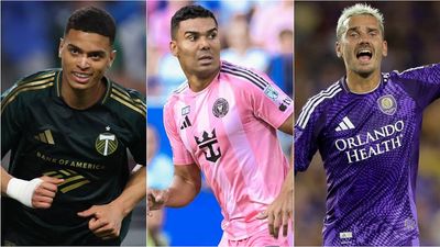 MLS Predictions: Rivalries, Star Player Clashes Highlight Matchday 19