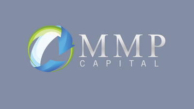 All-Caps Debt War Ends in Sworn Retraction as Med-Spa Owner Walks Back MMP Fraud Claims