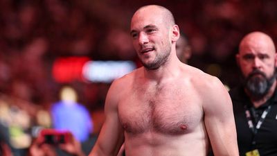UFC Fight Night Kalshi Prediction Market for Medić vs. Rodriguez