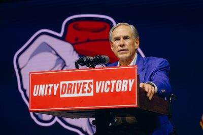 North Texas suburbs resisting new housing laws garner Abbott’s rebuke