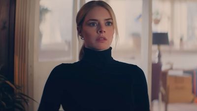 Samara Weaving Has Joined X-Men. Now I Have 4 Ideas For Who Should Be Cast Next