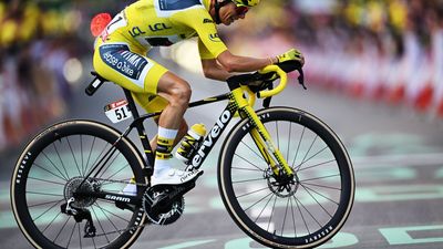 Tour de France Femmes bikes: An equipment guide for all 21 teams