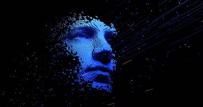 'C-suite executives need to upskill themselves to really understand the threats': AI is becoming a tool for attackers and defenders, but true resilience requires a constantly changing strategy, says former GCHQ intelligence expert