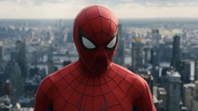 How Spider-Man: Brand New Day's Post-Credits Scene Seemingly Sets Up Doomsday And Secret Wars