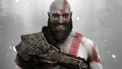 Sony doubles down on plan to end PlayStation discs despite "strong views" against it: "We don't see that there will be any negative impact on our business"