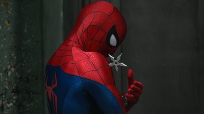 Spider-Man: Brand New Day is already off to a record-breaking start at the box office, beating Avengers: Endgame
