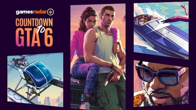Predicting the 5 biggest GTA 6 reveals that we should see in the next 100 days