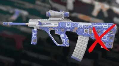 Valve’s Crackdown on CS2 Skin Sponsorships, Explained