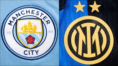 Man City vs. Inter Milan—Friendly: Preview, Predictions and Lineups