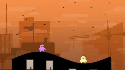 8-year-old indie game on Steam goes from "like 10 reviews" to over 500 as players use it to play an Undertale multiplayer mod, and the dev behind it just thinks it's "really cool"
