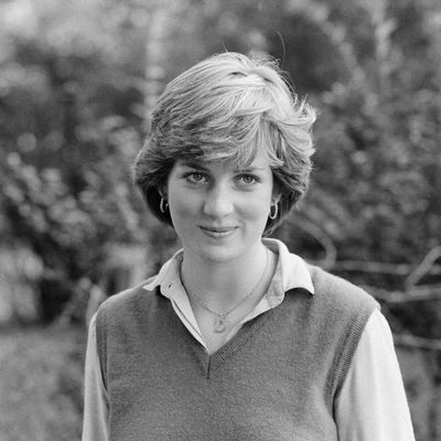 One Royal Was Expected to Step Into Princess Diana’s Shoes, Says Royal Author