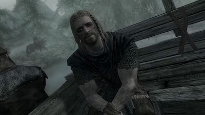 Nexus Mods finally tightens the screws on AI, though it's still playing softball with the tide of slop
