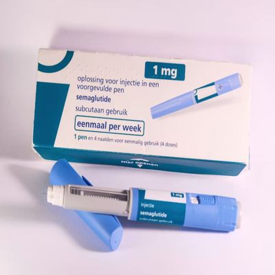 Employer Coverage for Weight-Loss Drugs Is Tightening for 2027, and the Summary of Benefits Is Where You Will Find Out