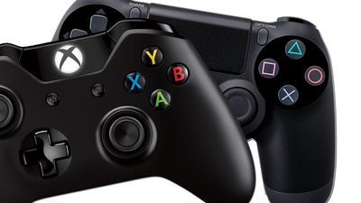 34% of PS5 discs and 50% of Xbox Series X discs are junk without a download, research finds: "It's deliberately undermining the value of physical releases"