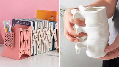 60 wacky, new things on Amazon that are legitimately amazing