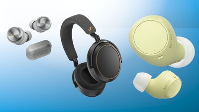 Stop buying the wrong headphones – our expert quiz reveals your best match
