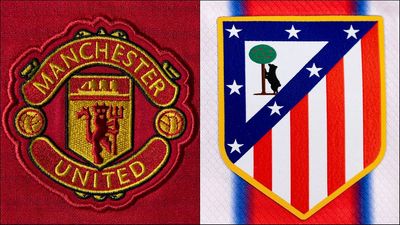 Man Utd vs. Atletico Madrid: Preview, Predictions and Lineups