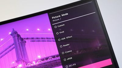 LG's defense of installing adware on Windows 11 proves the company is hopeless