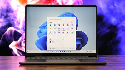 Microsoft confirms it will make Windows 11 run better on PCs with 8GB RAM: Promises continued focus on fixing Windows' biggest issues this year