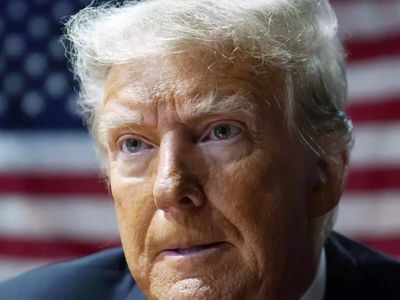 White House signals Trump is weighing new strikes on Iran, and other developments in the Middle East