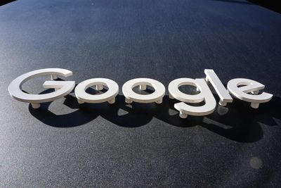 Alphabet rolls back AI image generation in Google Earth over policy violations