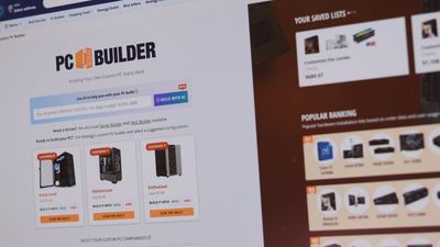 Beat the AI price surge on PC hardware — leverage Newegg combo deals, track Amazon prices, and shop refurb outlets like Woot