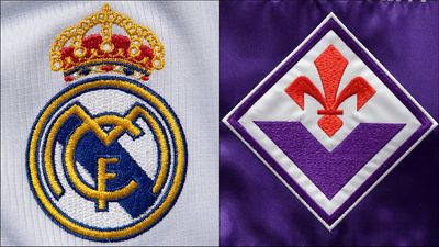 Real Madrid vs. Fiorentina: Preview, Predictions and Lineups