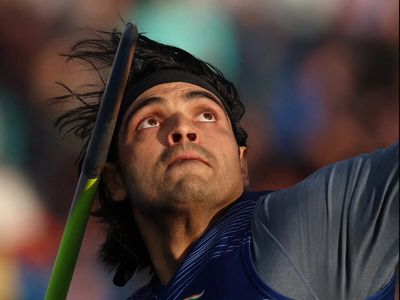 Neeraj Chopra says his comeback is on track as India scripts historic Commonwealth Games 2026 javelin medal double