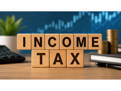 Missed filing your ITR by July 31, 2026? Know your options and here’s what you can do now