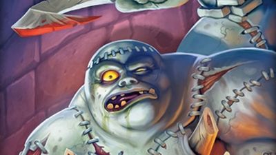 Former WoW designer says Blizzard had no way to measure maximum player DPS while building early raids—so the studio enlisted its strongest sickos to grind target dummies