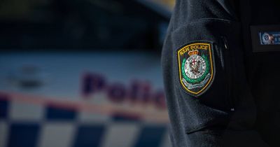 Teenager charged with murder over Central Coast stabbing