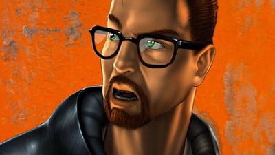 Dev ports Half-Life to the PS1, asks Valve if it's cool with that, and says he'll "make it public" if he doesn't hear back in a month