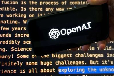 OpenAI finds evidence other AI agents escaped containment as it widens hacking probe